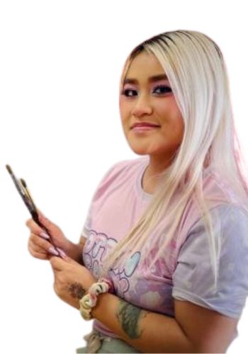 katherine phan katherine phan