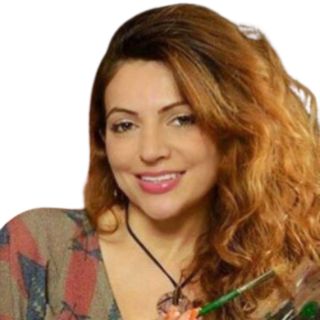 shabnam zafarmand shabnam zafarmand