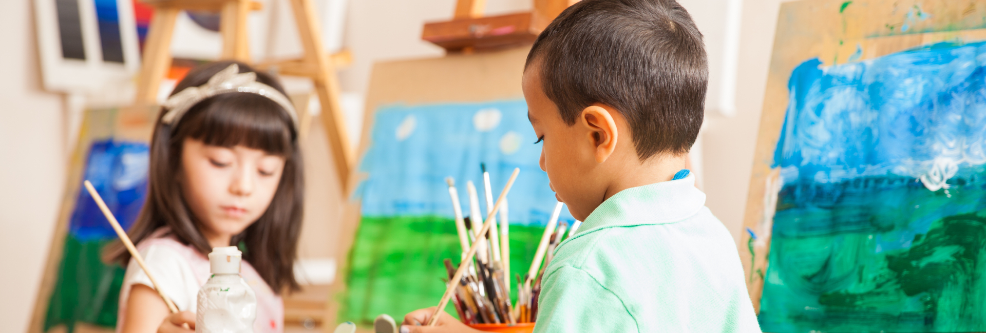 fine art classes orange county ca