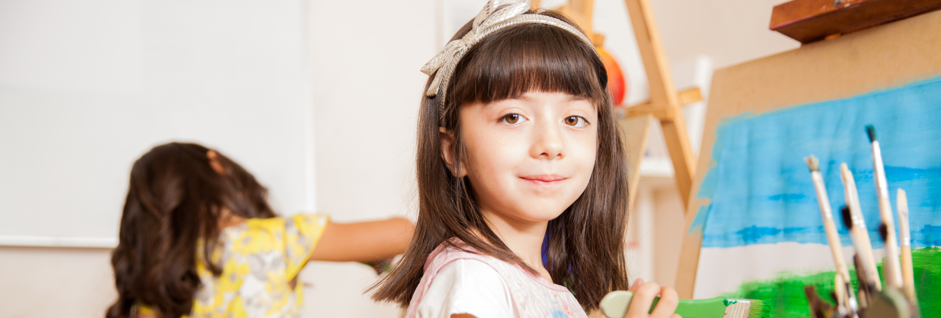 fine art classes orange county ca