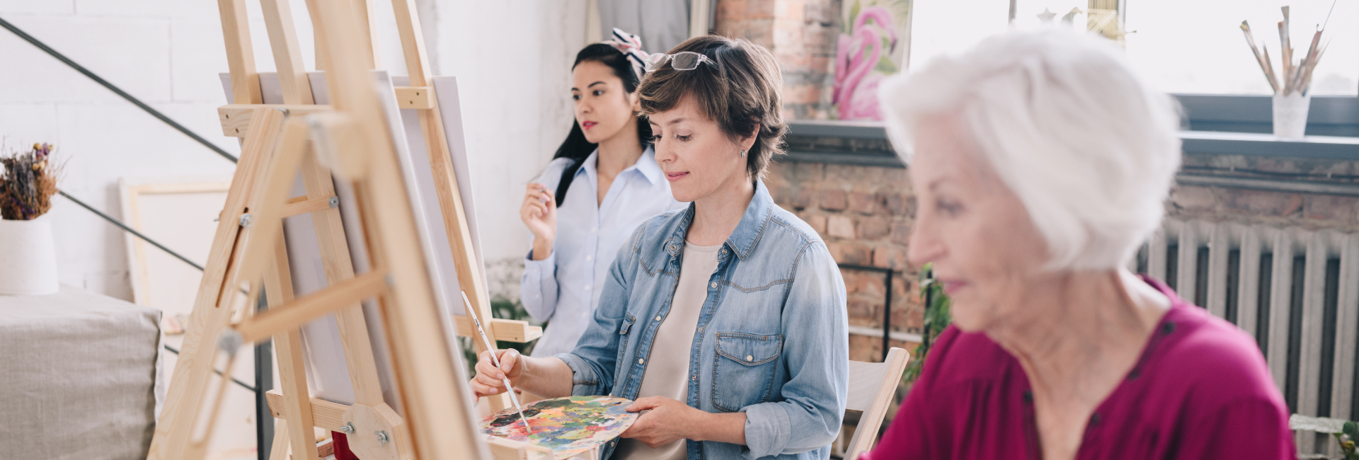 fine art classes orange county ca