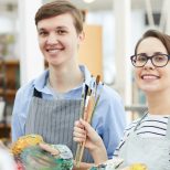 fine art classes orange county ca fine art classes orange county ca