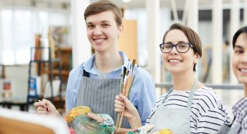fine art classes orange county ca