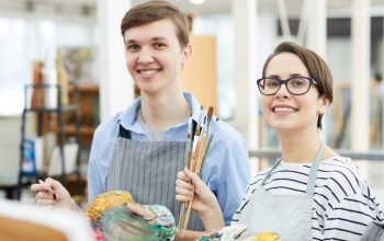 fine art classes orange county ca
