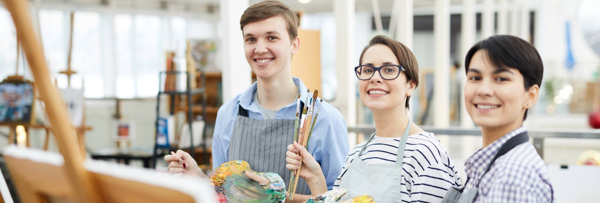 fine art classes orange county ca