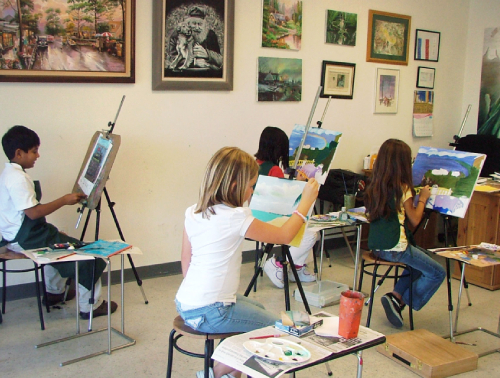 kds art classes orange county ca kds art classes orange county ca