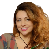 shabnam zafarmand shabnam zafarmand