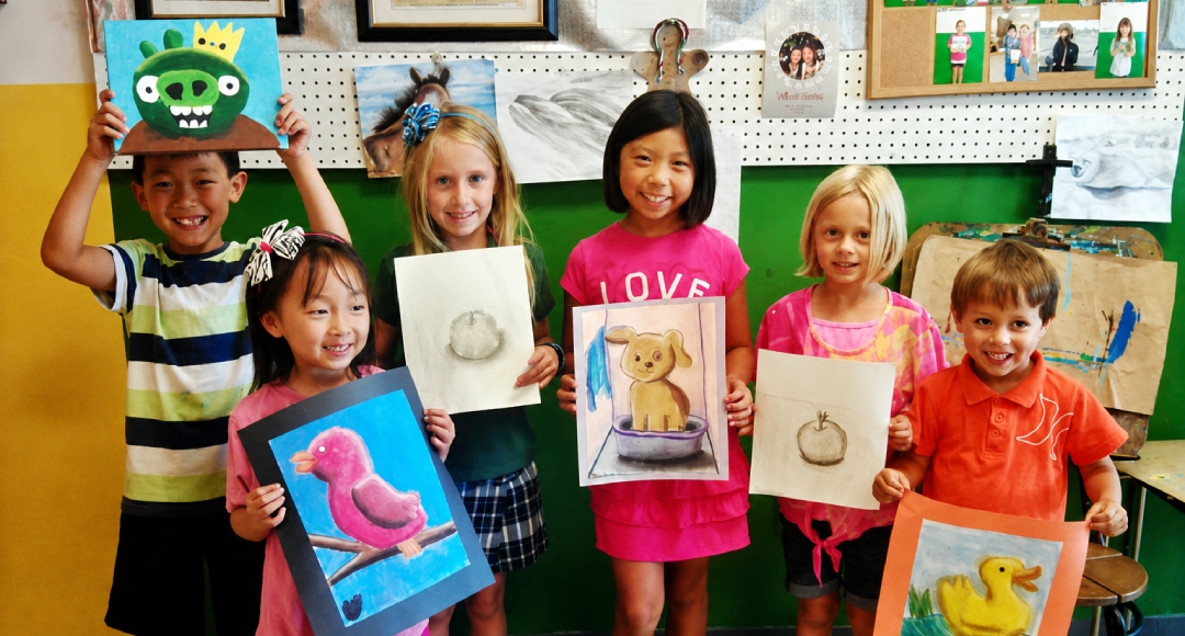 best art school orange county ca mission art center best art school orange county ca mission art center