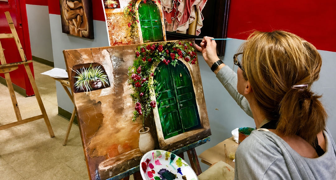 best art school orange county ca mission art center best art school orange county ca mission art center