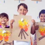 best summer art camp in orange county ca best summer art camp in orange county ca