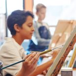 find best fine art school in orange county ca find best fine art school in orange county ca