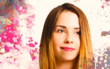 fine art classes in orange county ca