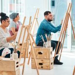 how can art healing help people mission art center how can art healing help people mission art center