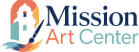 Mission Art Center