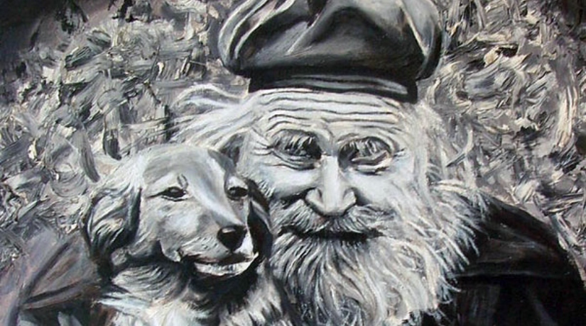 pencil drawing class orange county ca